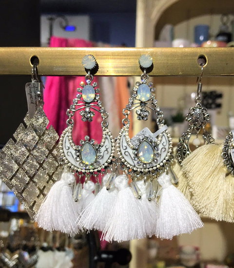 Country House Gifts And Homewares - Attractions Sydney 1