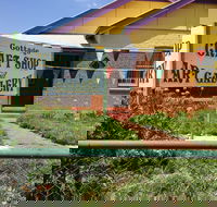 Dubbo Arts and Craft Society - Attractions Sydney