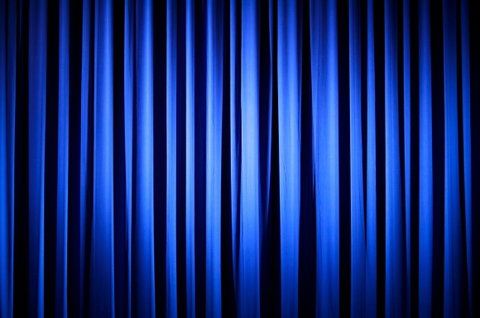 Dumaresq Street Cinemas - Attractions Sydney 0