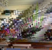 Dungog Arts Society - Attractions Sydney