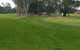 East Lake Golf Course - thumb 0