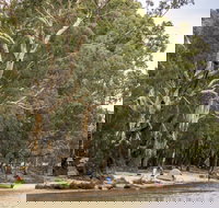 Edward River - Attractions Sydney