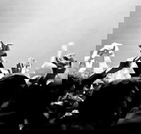 Factory Theatre - Attractions Sydney