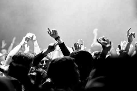 Factory Theatre - Attractions Sydney 0
