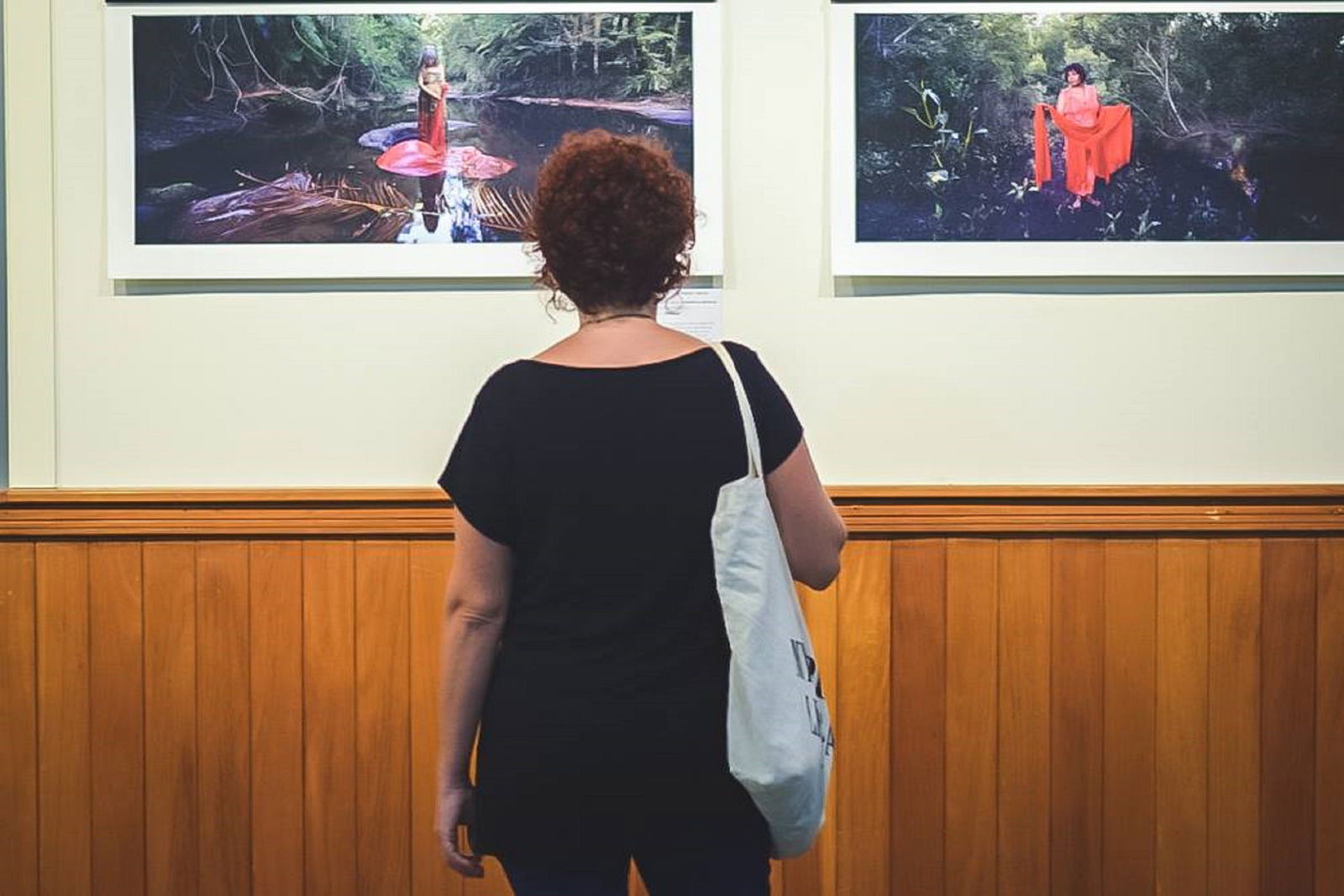 South Lismore NSW Attractions Sydney