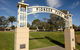Gawler Historic Main Street Walking Tour - thumb 2