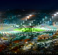 Geelong Cats - Attractions Sydney