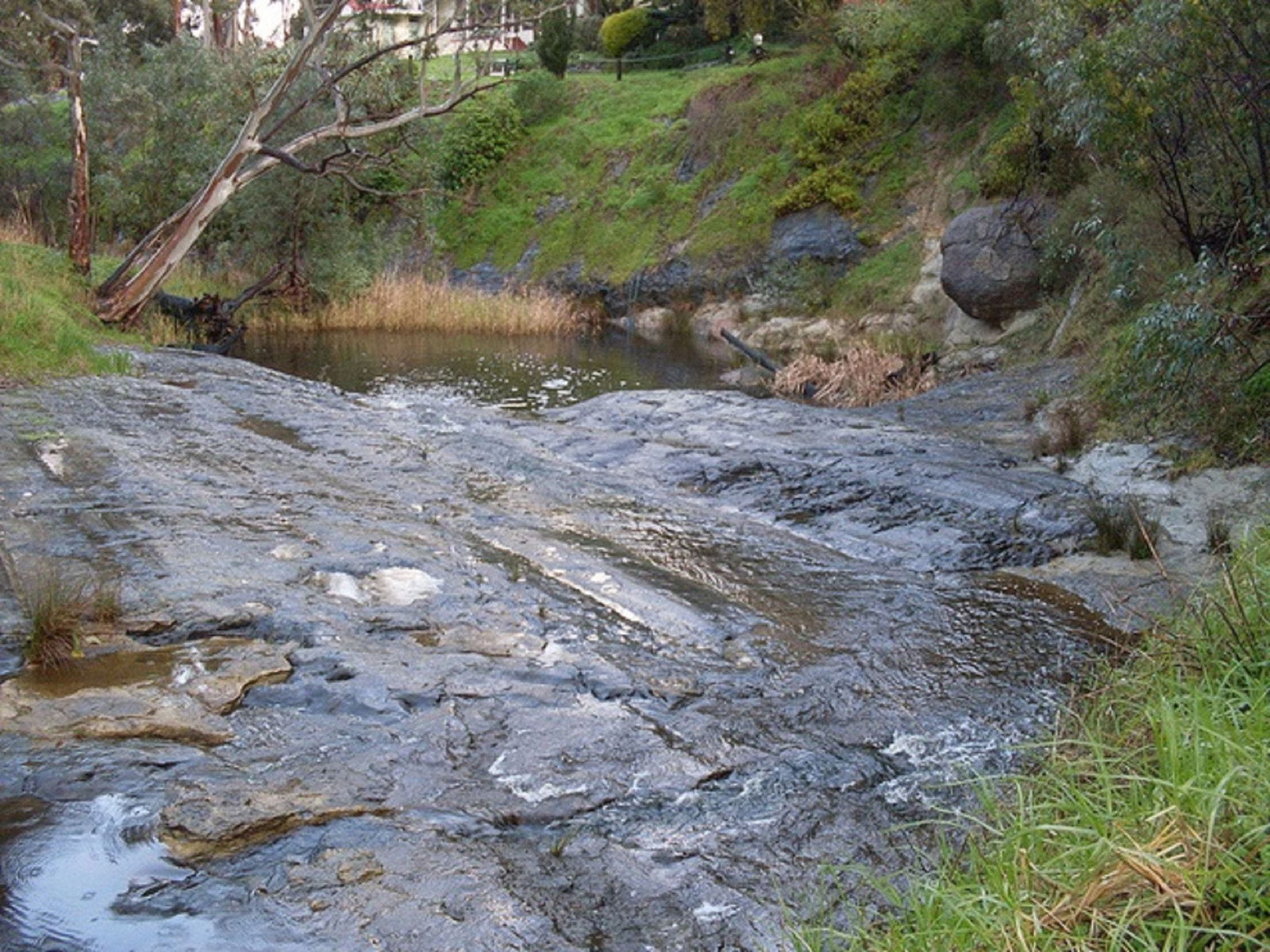 Inman Valley SA Attractions Sydney