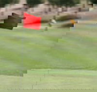 Gold Creek Country Club - Attractions Sydney