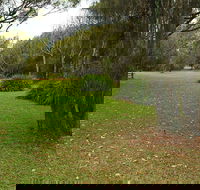 Hammerhead Point Picnic Area - Attractions Sydney