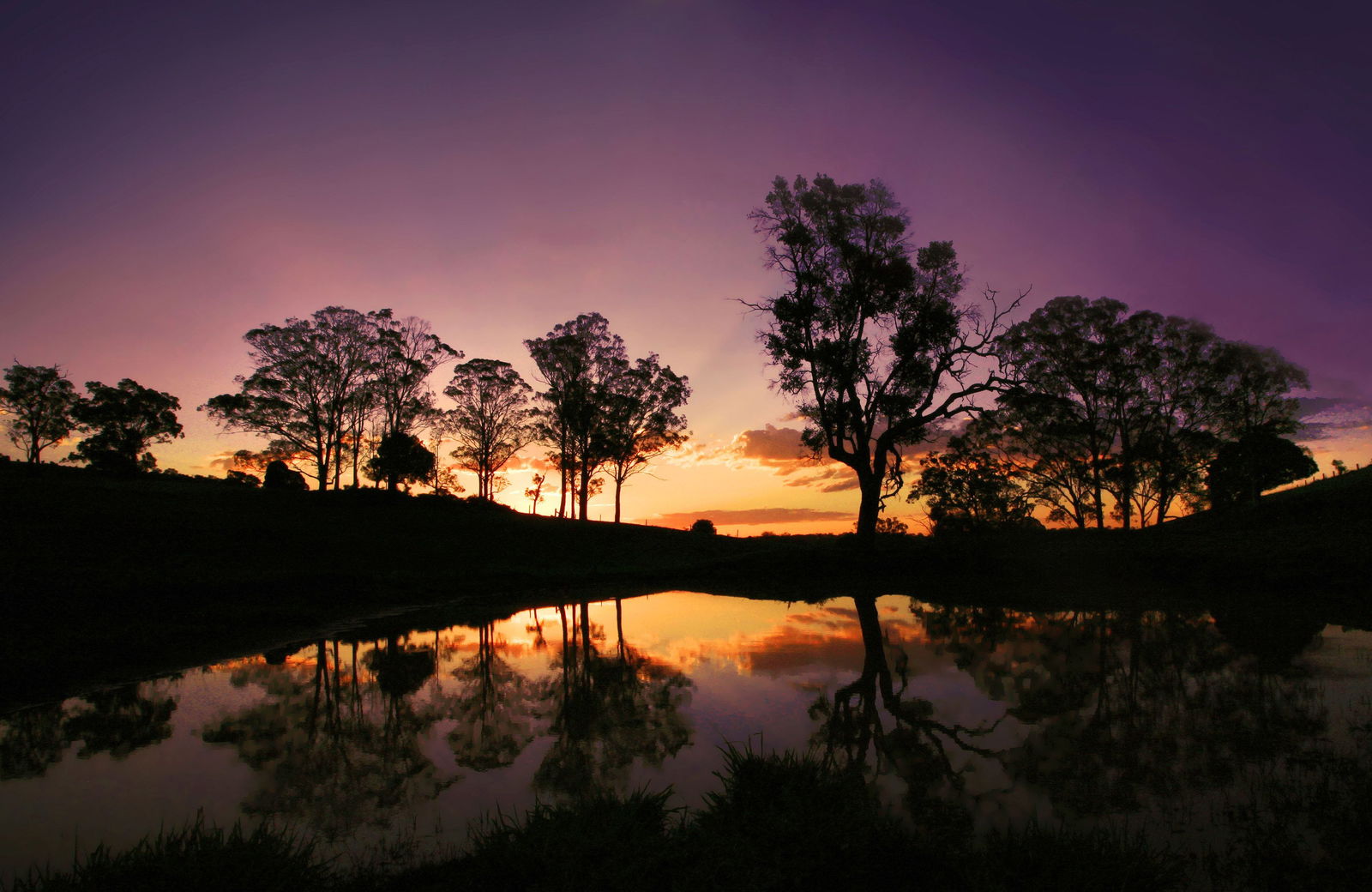 Highfields QLD Attractions Sydney