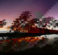 Highfields - Attractions Sydney
