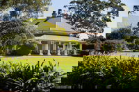 Book Ormiston Accommodation Vacations Attractions Sydney Attractions Sydney