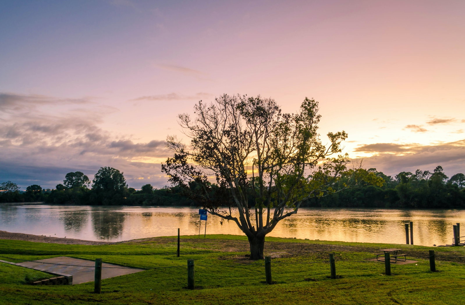 Woodburn NSW Attractions Sydney