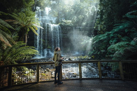 Hobart And South - Attractions Sydney 0