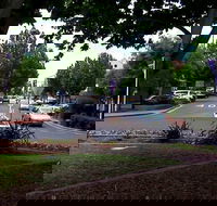 Inverell - Attractions Sydney