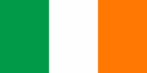 Ireland, Embassy Of - Attractions Sydney 0