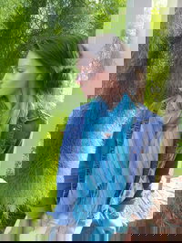 Jan's Colour Analysis Service