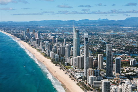 King Opal - Attractions Sydney 0