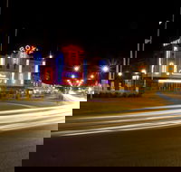 Leeton - Attractions Sydney