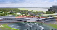 Book Karumba Accommodation Vacations Attractions Sydney Attractions Sydney