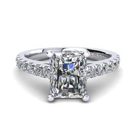 Linda and Co Jewellers - Attractions Sydney