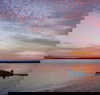 Mallacoota - Attractions Sydney