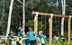 Marysville Kin Playspace - thumb 0