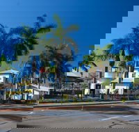 Maritime Museum of Townsville - Attractions Sydney