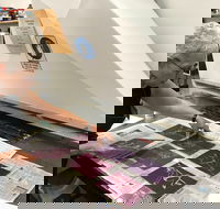 Megalo Print Studio  Gallery - Attractions Sydney