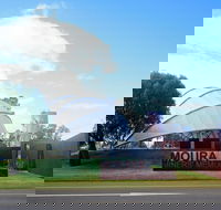 Moura - Attractions Sydney