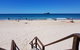 Mudjimba Beach - thumb 0