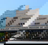 National Museum of Australian Pottery - Attractions Sydney