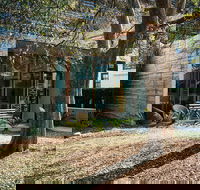 Nishi Gallery - Attractions Sydney