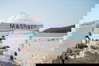 Noosa Beach Massage