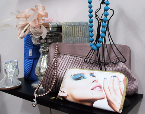 Obsession Shoes Boutique - Attractions Sydney 2