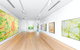 Olsen Gallery - thumb 0