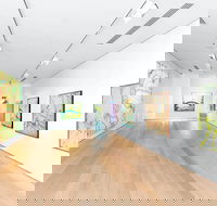 Olsen Gallery - Attractions Sydney