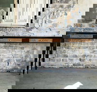 Original Finish - Attractions Sydney