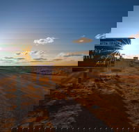 Outback South Australia - Attractions Sydney