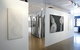 Outstation Gallery - Aboriginal Art From Art Centres - thumb 0