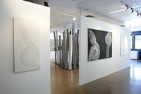 Outstation Gallery - Aboriginal Art from Art Centres