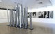 Outstation Gallery - Aboriginal Art From Art Centres - thumb 1