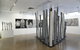 Outstation Gallery - Aboriginal Art From Art Centres - thumb 2