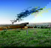 Ravensbourne - Attractions Sydney