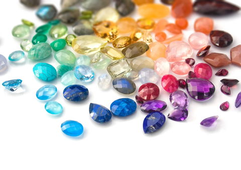 Red Earth Jewellery - Attractions Sydney 0