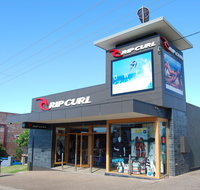 Rip Curl Ulladulla - Attractions Sydney