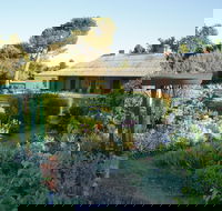 Riversdale Historic Homestead - Attractions Sydney