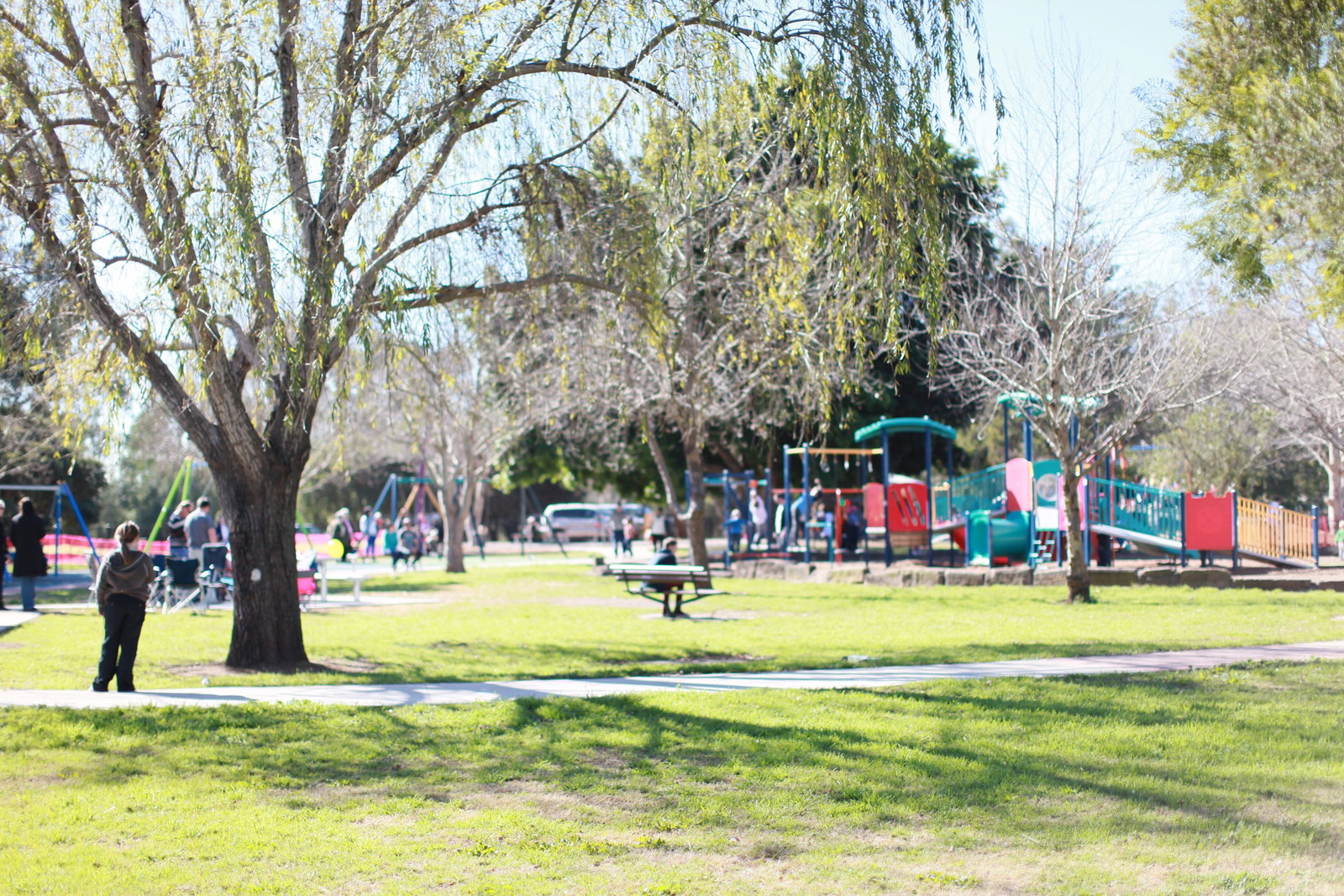 Howick NSW Attractions Sydney
