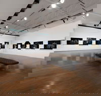 Roslyn Oxley9 Gallery - Attractions Sydney